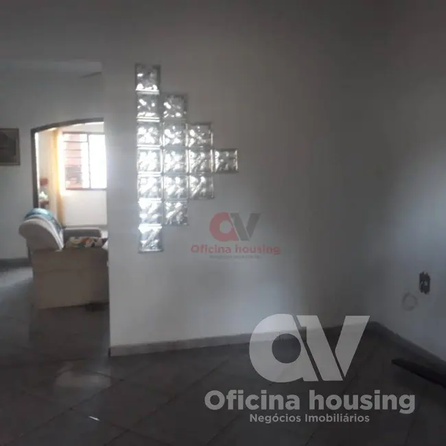 Foto 9 de Casa com 3 quartos à venda, 300m2 em Jardim Lago, Mogi Mirim - SP
