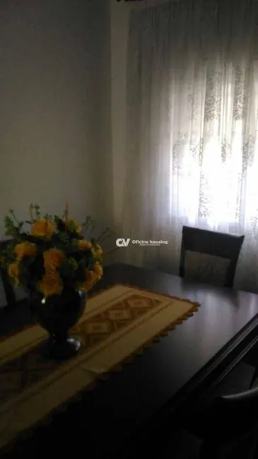 Foto 8 de Sobrado com 4 quartos à venda, 500m2 em Jardim Longatto, Mogi Mirim - SP