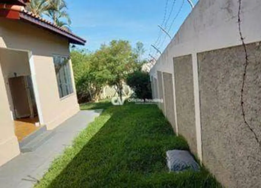 Foto 9 de Chácara com 1 quarto à venda, 1520m2 em Jardim Santa Helena, Mogi Mirim - SP