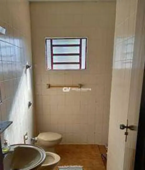 Foto 6 de Chácara com 1 quarto à venda, 1520m2 em Jardim Santa Helena, Mogi Mirim - SP
