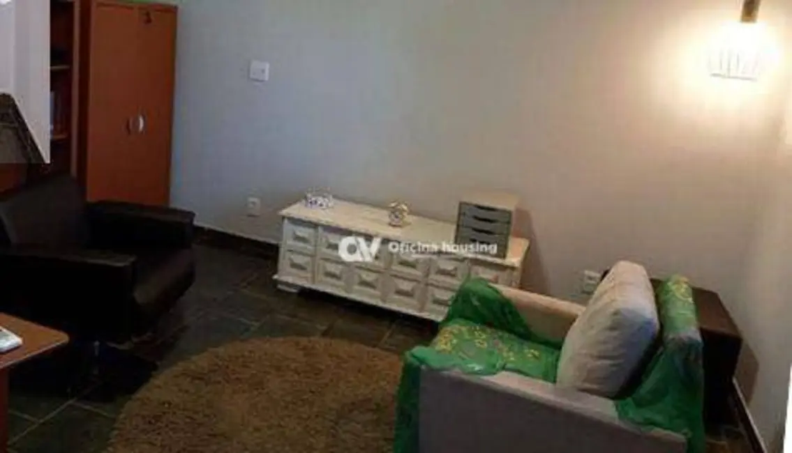 Foto 5 de Chácara com 1 quarto à venda, 1520m2 em Jardim Santa Helena, Mogi Mirim - SP