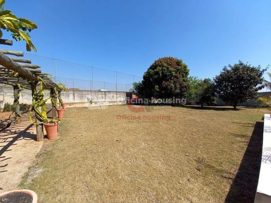 Foto 6 de Chácara com 2 quartos à venda, 2200m2 em Jardim Copacabana, Mogi Mirim - SP