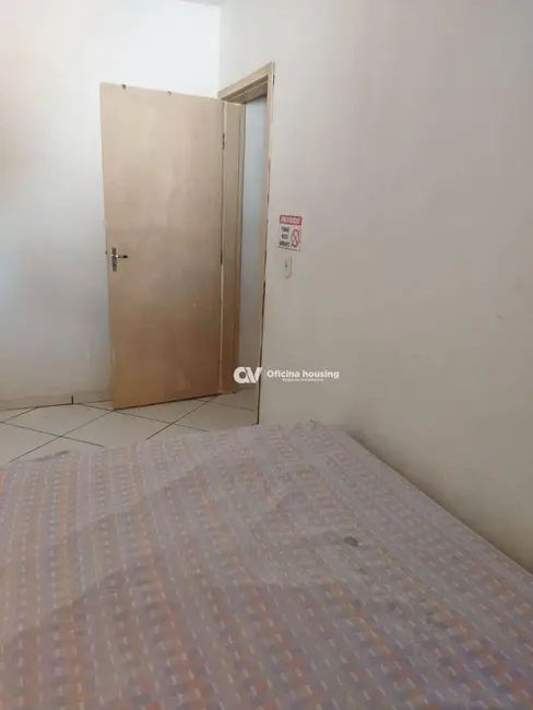 Foto 9 de Chácara com 2 quartos à venda, 500m2 em Paraíso da Cachoeira, Mogi Mirim - SP