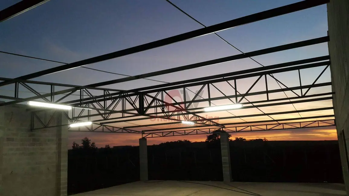 Foto 5 de Terreno / Lote à venda, 24000m2 em Mogi Mirim - SP