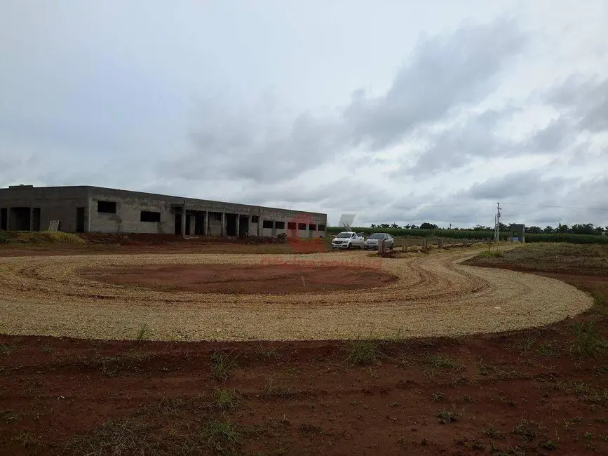Foto 3 de Terreno / Lote à venda, 24000m2 em Mogi Mirim - SP