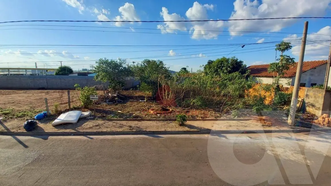 Terreno / Lote à venda, 740m2 em Parque da Imprensa, Mogi Mirim - SP - imagem 1 Foto 1 de Terreno / Lote à venda, 740m2 em Parque da Imprensa, Mogi Mirim - SP