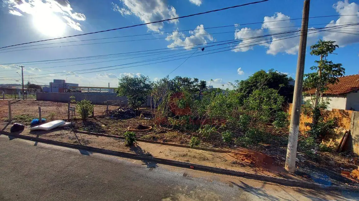 Terreno / Lote à venda, 740m2 em Parque da Imprensa, Mogi Mirim - SP - imagem 4 Foto 4 de Terreno / Lote à venda, 740m2 em Parque da Imprensa, Mogi Mirim - SP