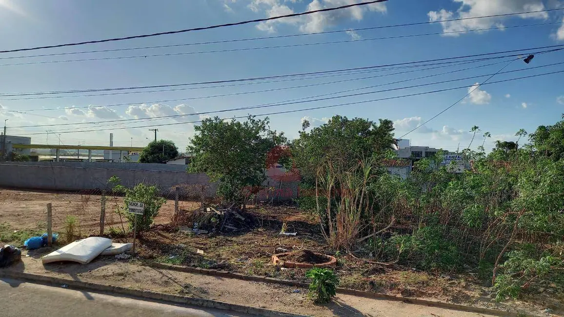 Terreno / Lote à venda, 740m2 em Parque da Imprensa, Mogi Mirim - SP - imagem 2 Foto 2 de Terreno / Lote à venda, 740m2 em Parque da Imprensa, Mogi Mirim - SP