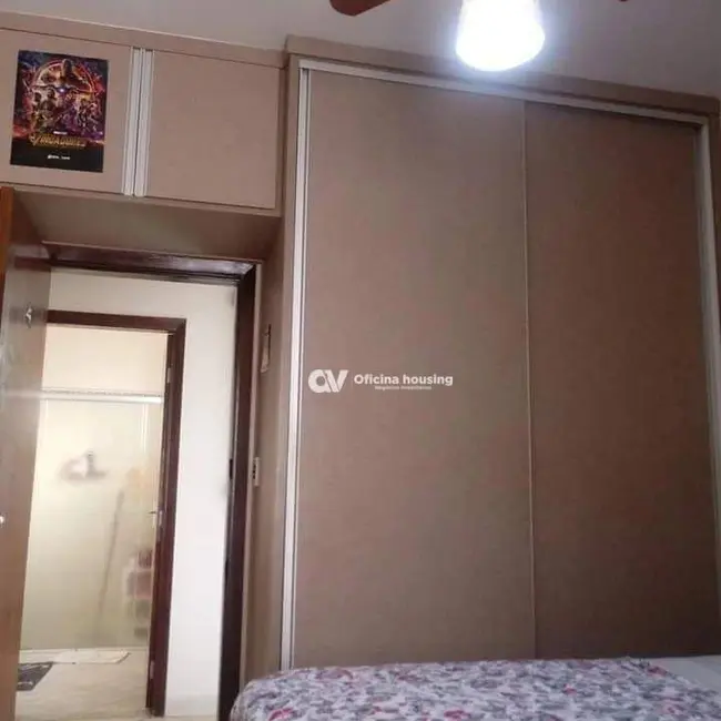 Foto 8 de Casa com 3 quartos à venda, 400m2 em Santa Cruz, Mogi Mirim - SP