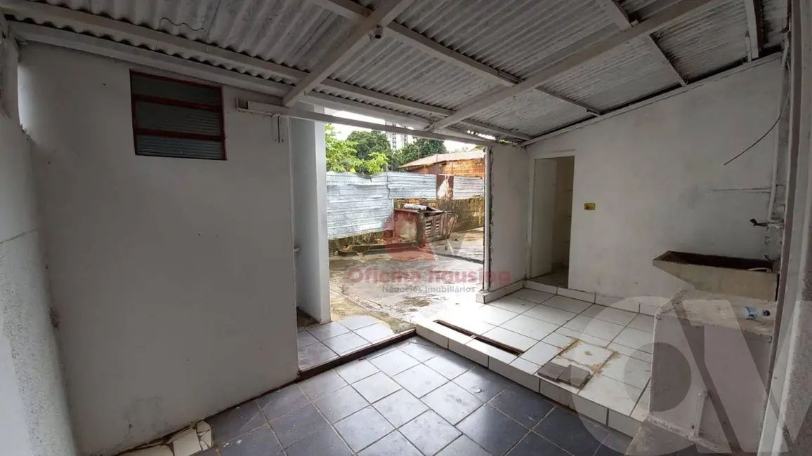 Foto 2 de Casa à venda, 658m2 em Jardim Primavera, Mogi Mirim - SP