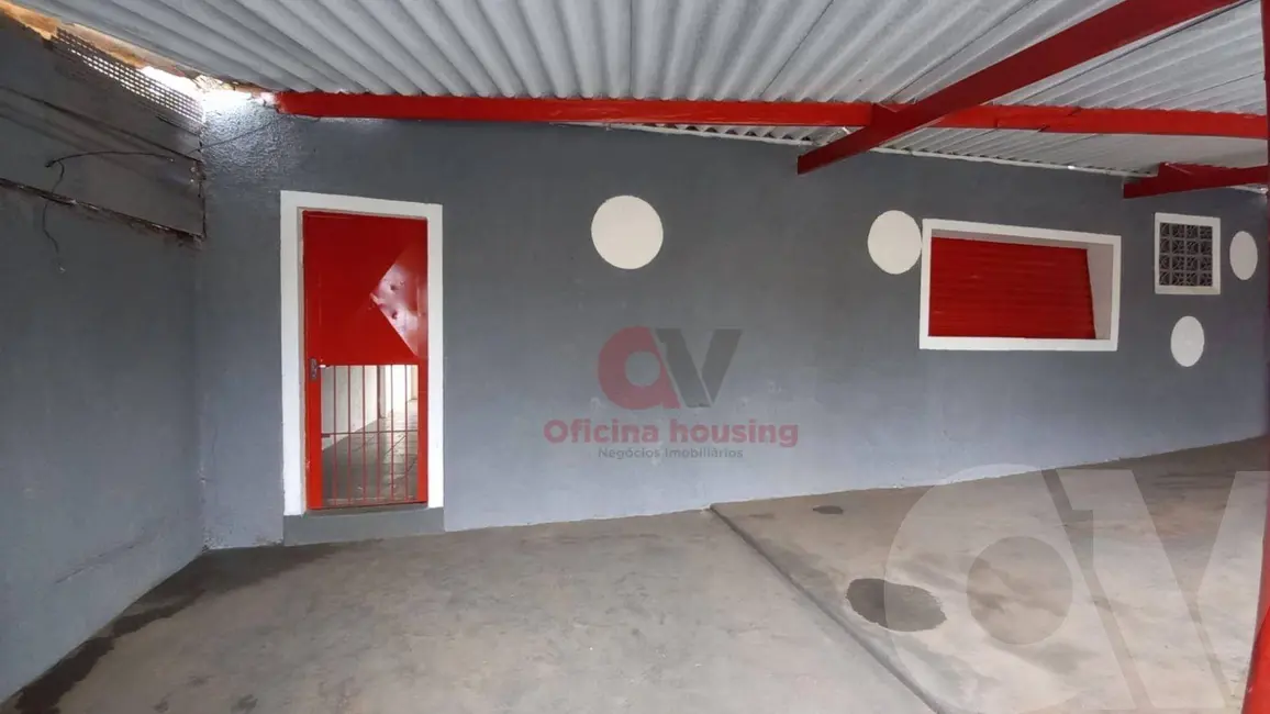 Foto 7 de Casa à venda, 658m2 em Jardim Primavera, Mogi Mirim - SP