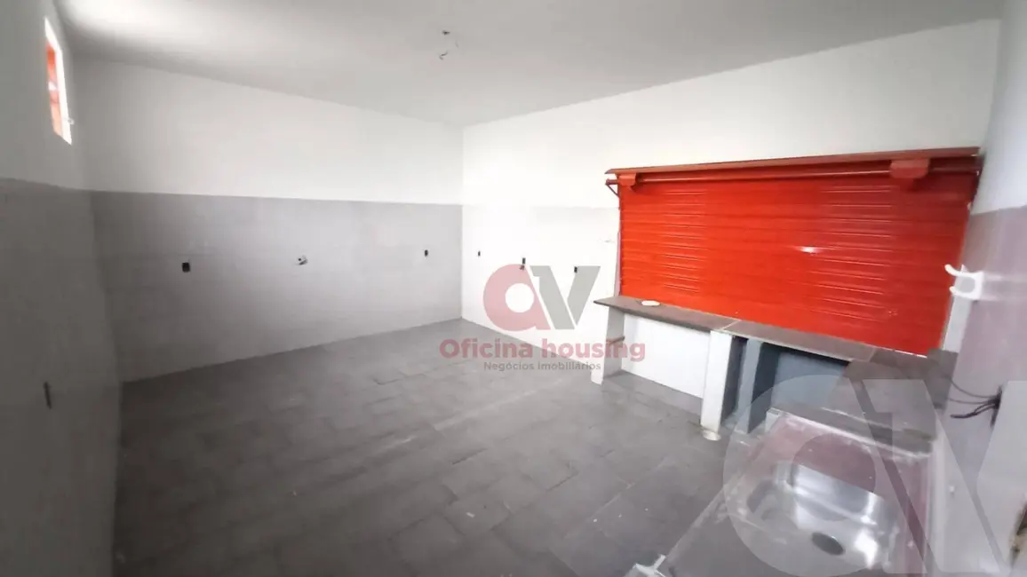 Foto 5 de Casa à venda, 658m2 em Jardim Primavera, Mogi Mirim - SP