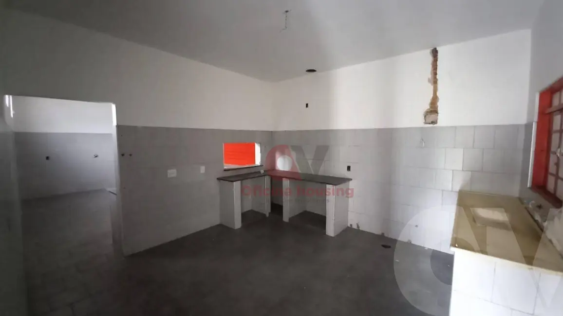 Foto 8 de Casa à venda, 658m2 em Jardim Primavera, Mogi Mirim - SP