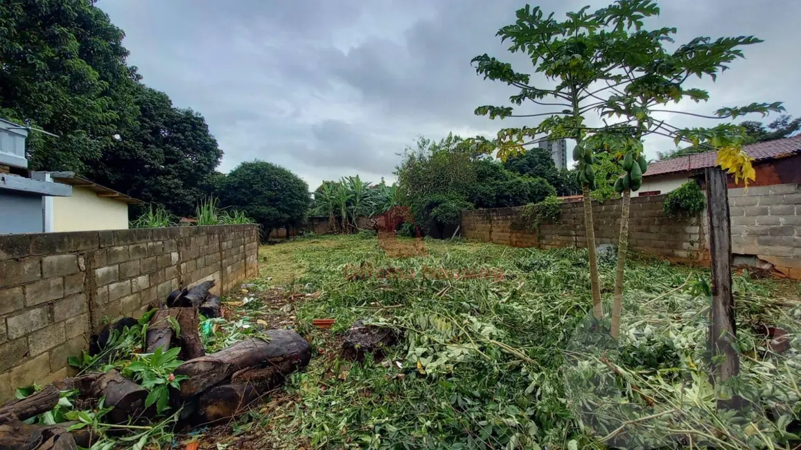 Foto 9 de Casa à venda, 658m2 em Jardim Primavera, Mogi Mirim - SP