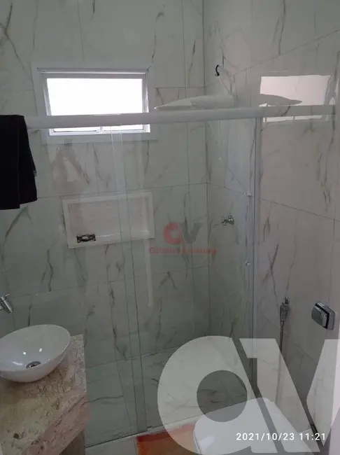 Foto 9 de Casa com 4 quartos à venda, 350m2 em Martim de Sá, Caraguatatuba - SP