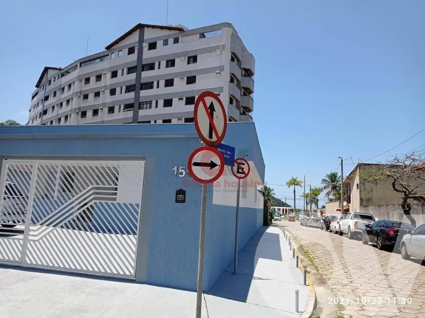 Foto 8 de Casa com 4 quartos à venda, 350m2 em Martim de Sá, Caraguatatuba - SP