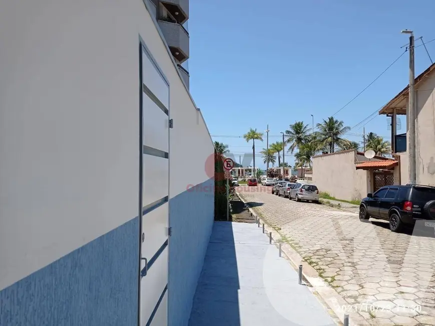 Foto 4 de Casa com 4 quartos à venda, 350m2 em Martim de Sá, Caraguatatuba - SP
