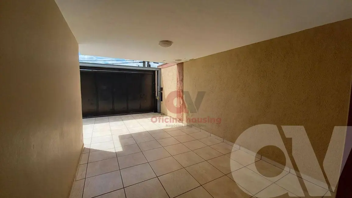 Foto 6 de Casa com 3 quartos à venda, 315m2 em Jardim Panorama, Mogi Mirim - SP