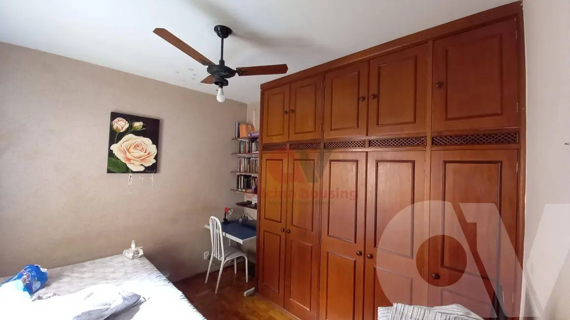 Foto 4 de Casa com 3 quartos à venda, 315m2 em Jardim Panorama, Mogi Mirim - SP