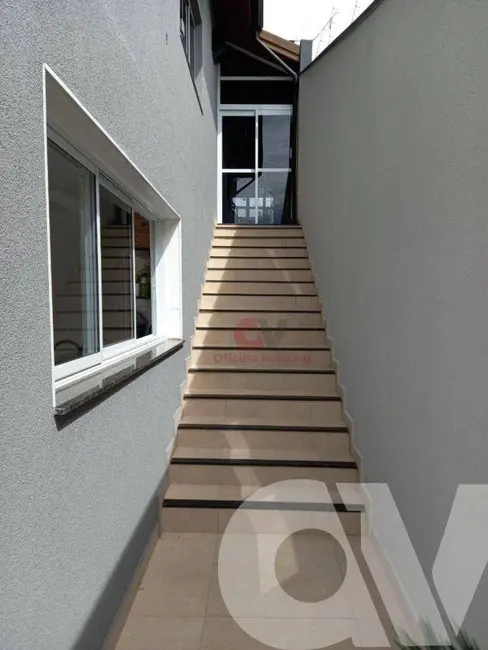 Foto 7 de Casa com 3 quartos à venda, 300m2 em Parque Real II, Mogi Mirim - SP