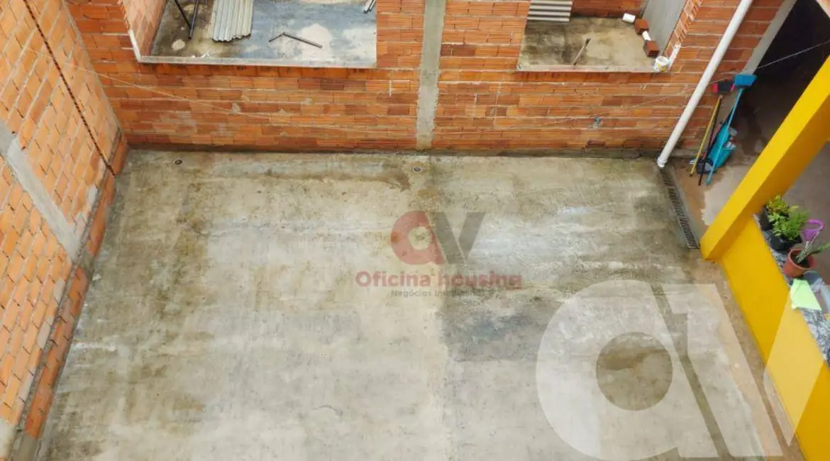 Foto 9 de Casa com 4 quartos à venda, 250m2 em Parque das Laranjeiras, Mogi Mirim - SP