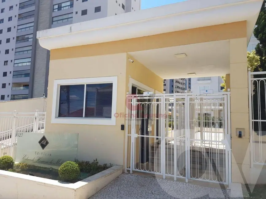 Foto 3 de Apartamento com 2 quartos à venda, 165m2 em Parque das Flores, Campinas - SP