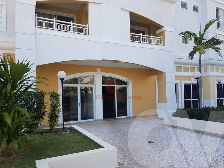 Foto 1 de Apartamento com 2 quartos à venda, 165m2 em Parque das Flores, Campinas - SP