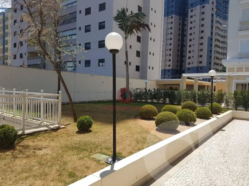 Foto 4 de Apartamento com 2 quartos à venda, 165m2 em Parque das Flores, Campinas - SP