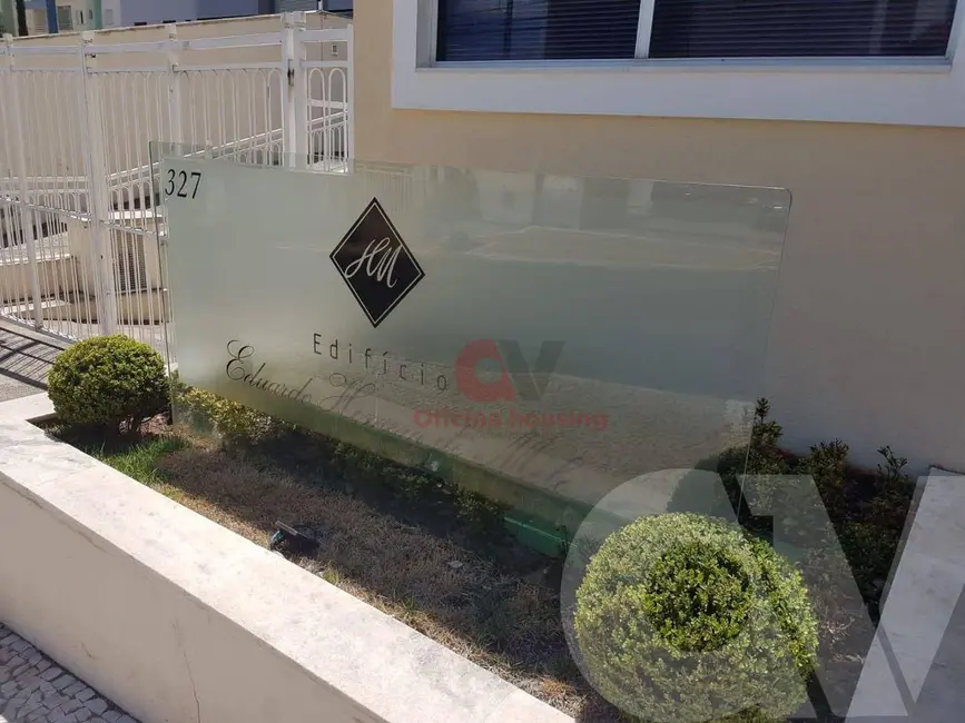 Foto 5 de Apartamento com 2 quartos à venda, 165m2 em Parque das Flores, Campinas - SP