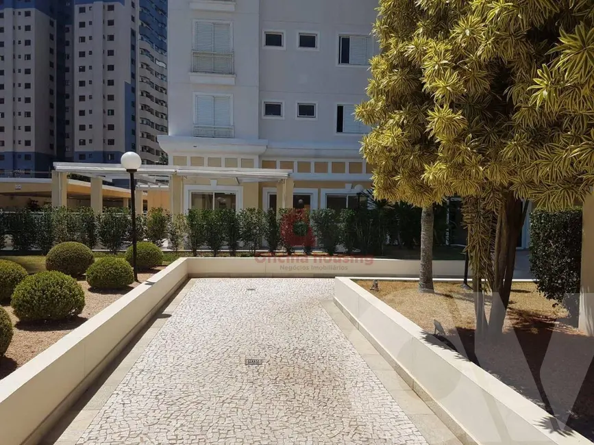 Foto 7 de Apartamento com 2 quartos à venda, 165m2 em Parque das Flores, Campinas - SP