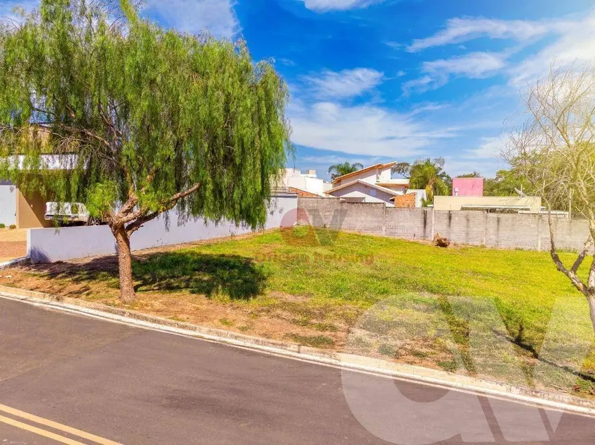 Foto 5 de Terreno / Lote à venda, 322m2 em Estiva Gerbi - SP