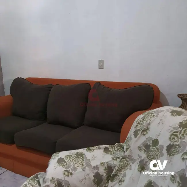 Foto 8 de Casa com 3 quartos à venda, 250m2 em Parque das Laranjeiras, Mogi Mirim - SP