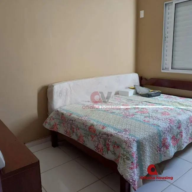 Foto 5 de Apartamento com 2 quartos à venda e para alugar, 98m2 em Vila Pinheiro, Mogi Guacu - SP