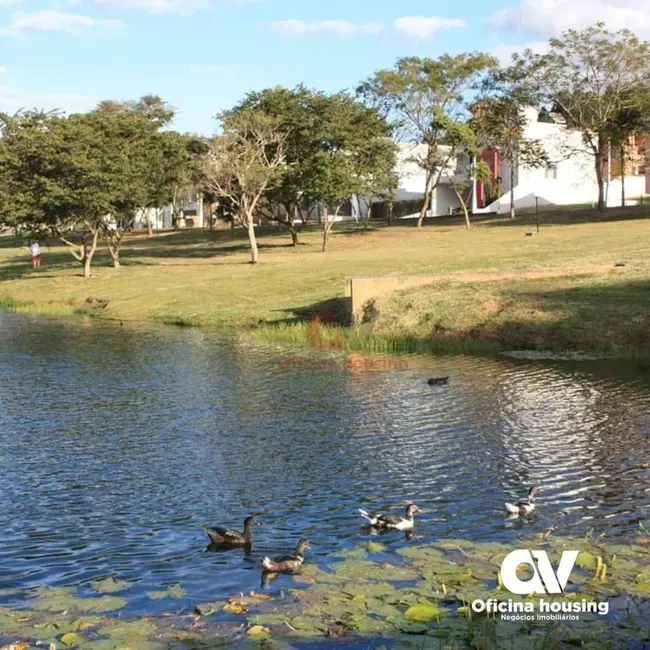 Foto 1 de Terreno / Lote à venda, 300m2 em Jardim Maria Beatriz, Mogi Mirim - SP