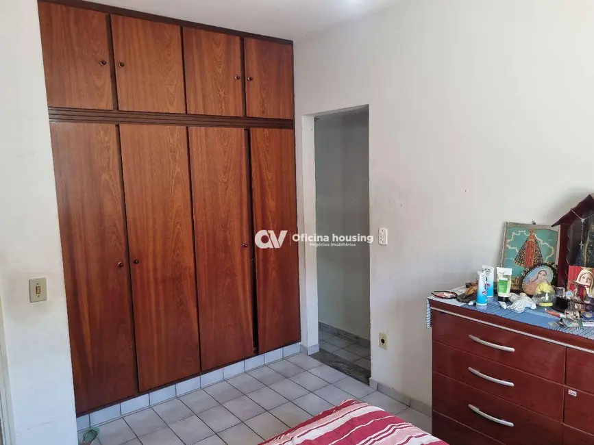 Foto 5 de Casa com 3 quartos à venda, 300m2 em Aterrado, Mogi Mirim - SP