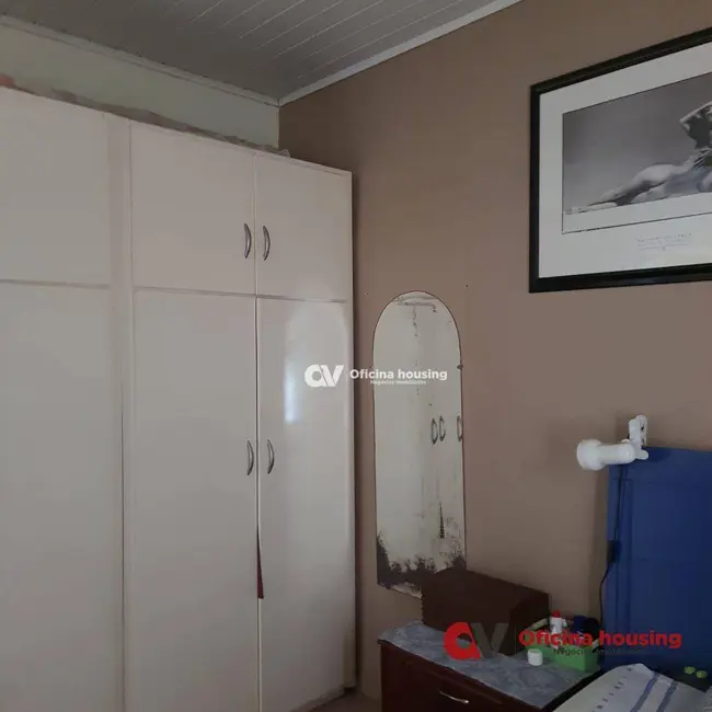 Foto 8 de Casa com 3 quartos à venda e para alugar, 280m2 em Saúde, Mogi Mirim - SP