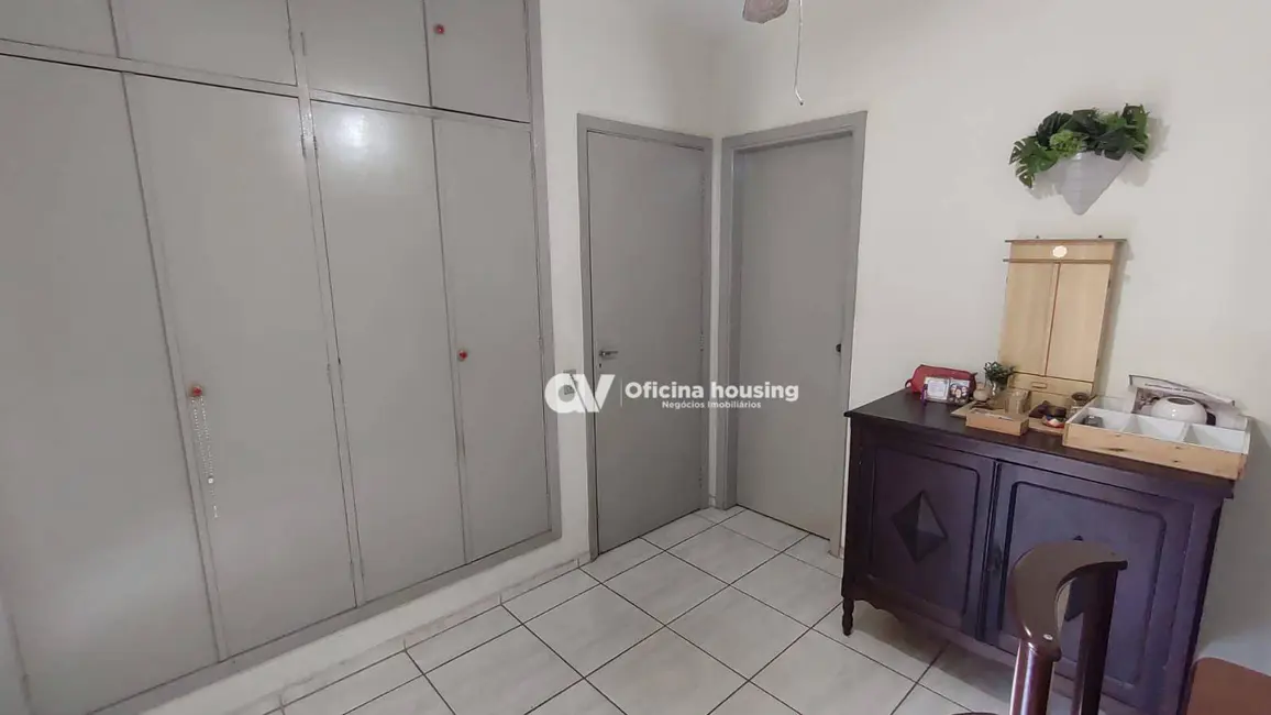 Foto 8 de Casa com 4 quartos à venda, 300m2 em Vila Bordignon, Mogi Mirim - SP
