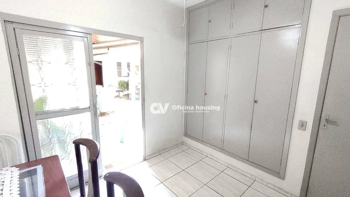 Foto 9 de Casa com 4 quartos à venda, 300m2 em Vila Bordignon, Mogi Mirim - SP