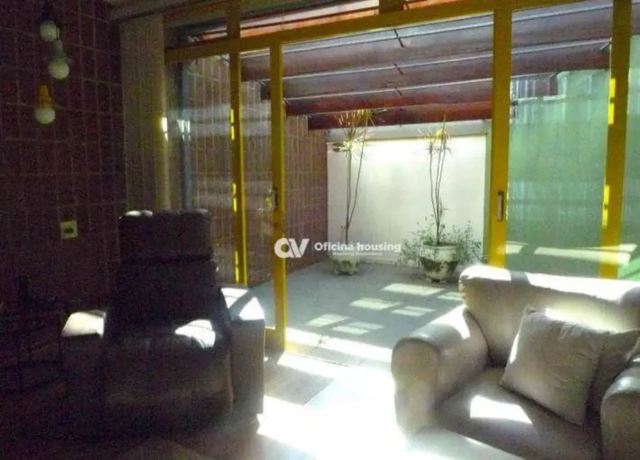 Foto 6 de Casa com 3 quartos à venda, 380m2 em Centro, Mogi Mirim - SP