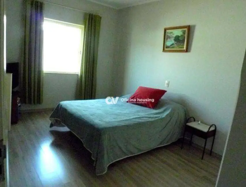 Foto 8 de Casa com 3 quartos à venda, 380m2 em Centro, Mogi Mirim - SP