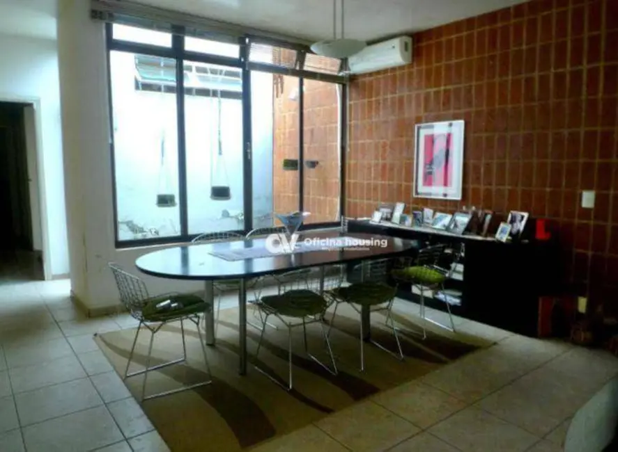 Foto 9 de Casa com 3 quartos à venda, 380m2 em Centro, Mogi Mirim - SP