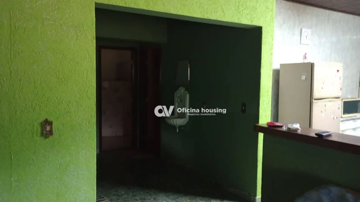 Foto 6 de Chácara com 3 quartos à venda, 3200m2 em Artur Nogueira - SP