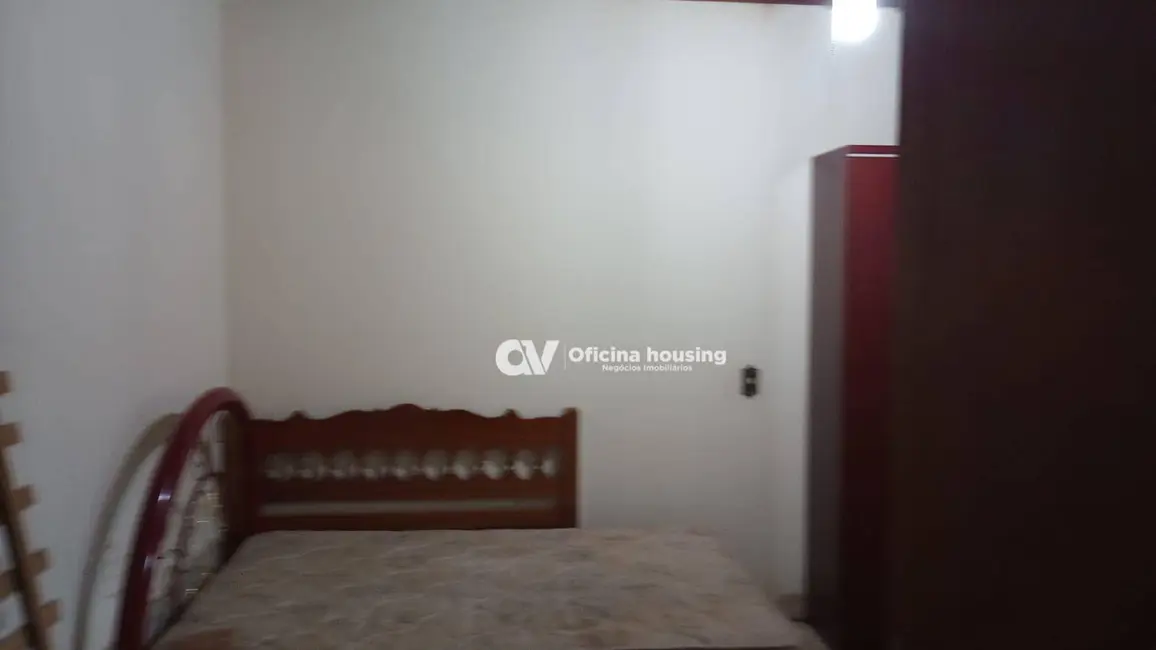 Foto 7 de Chácara com 3 quartos à venda, 3200m2 em Artur Nogueira - SP