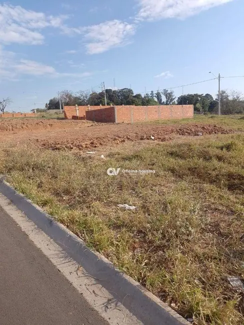 Foto 8 de Terreno / Lote à venda, 207m2 em Mogi Mirim - SP