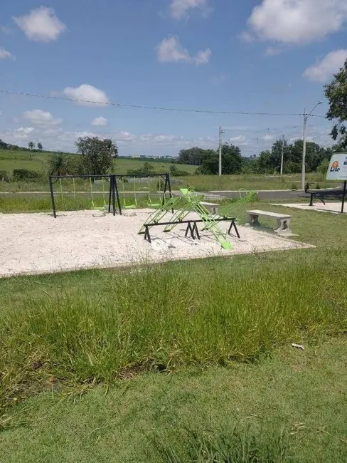 Foto 6 de Terreno / Lote à venda, 207m2 em Mogi Mirim - SP