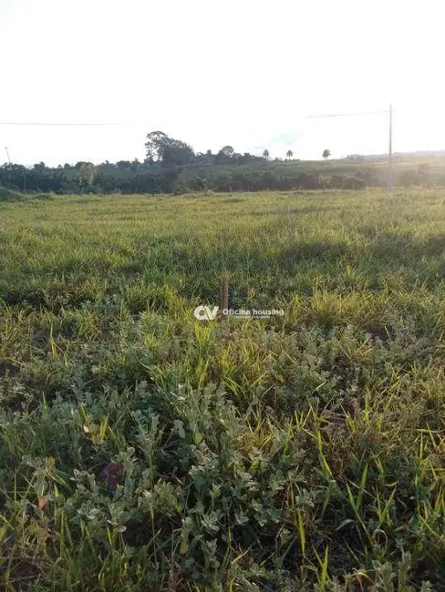 Foto 2 de Terreno / Lote à venda, 207m2 em Mogi Mirim - SP