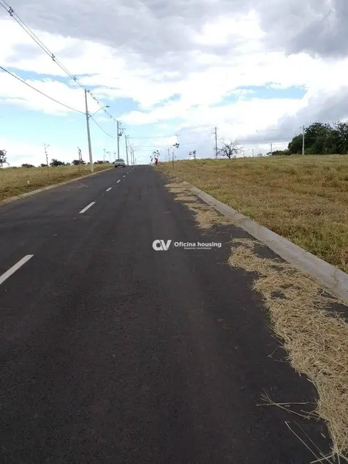 Foto 9 de Terreno / Lote à venda, 207m2 em Mogi Mirim - SP