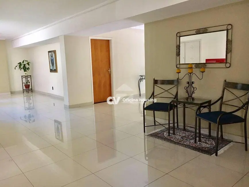 Apartamento com 3 quartos à venda, 100m2 em Jardim Proença, Campinas - SP - imagem 8 Foto 8 de Apartamento com 3 quartos à venda, 100m2 em Jardim Proença, Campinas - SP