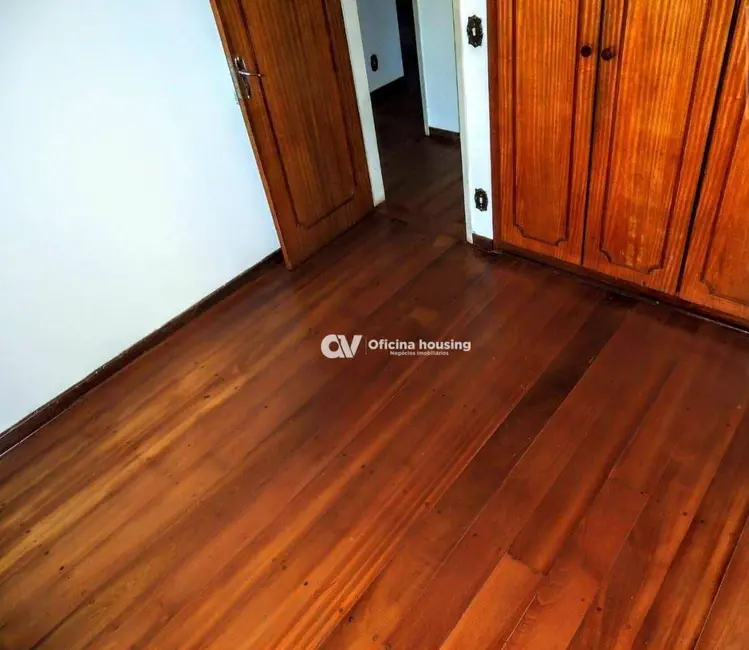 Apartamento com 3 quartos à venda, 100m2 em Jardim Proença, Campinas - SP - imagem 7 Foto 7 de Apartamento com 3 quartos à venda, 100m2 em Jardim Proença, Campinas - SP