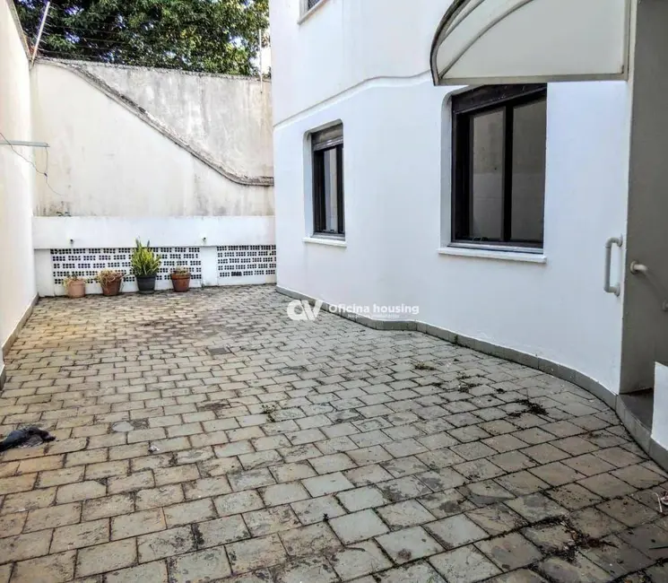 Apartamento com 3 quartos à venda, 100m2 em Jardim Proença, Campinas - SP - imagem 9 Foto 9 de Apartamento com 3 quartos à venda, 100m2 em Jardim Proença, Campinas - SP